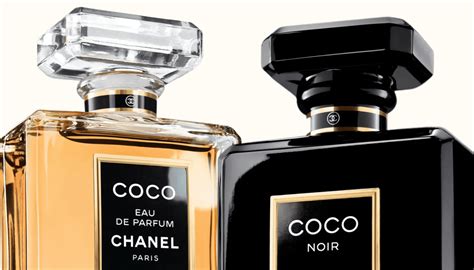 chanel coco parfüm yorumları|coco chanel perfume in boots.